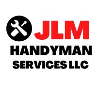 JLM Handyman Services image 4